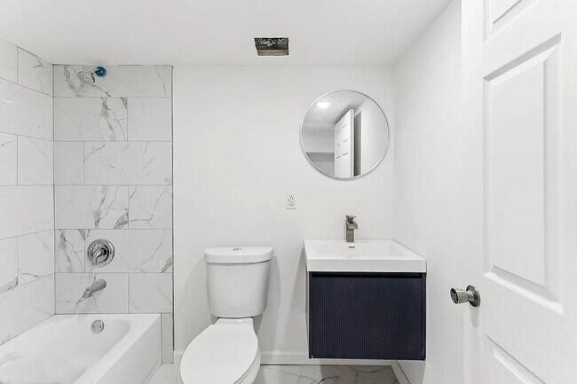 507 S 63rd St unit 2, Philadelphia, PA 19143 - photo 7