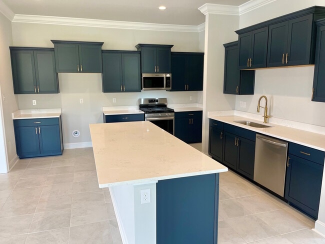 426 Sutton Ln, Foley, AL 36535 - photo 4