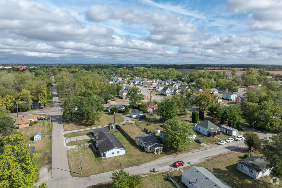 NH_Whitely_555516_V1_JB_030525