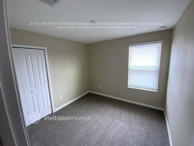 5140 White Chicory Dr, Apollo Beach, FL 33572 - photo 6