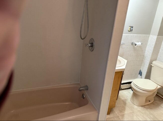 135 York St unit 2, Berlin, NH 03570 - photo 5