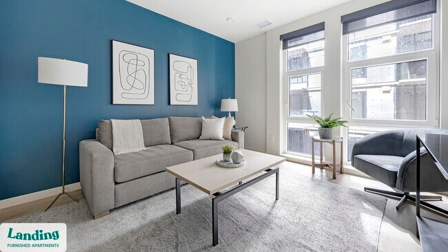 955 Bannock St unit 915.1409780, Denver, CO 80204 - photo 2