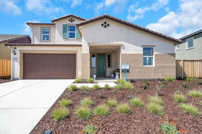 3200 E Cypress Road St unit 36800896, Oakley, CA 94561 - photo 5