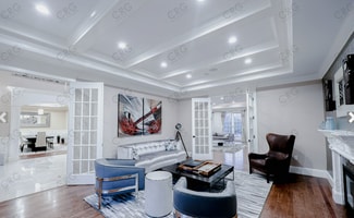 40 Druid Hill Rd Unit 40, Newton, MA 02461