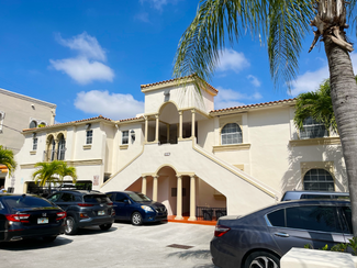 131 Antiquera Ave, Coral Gables, FL 33134