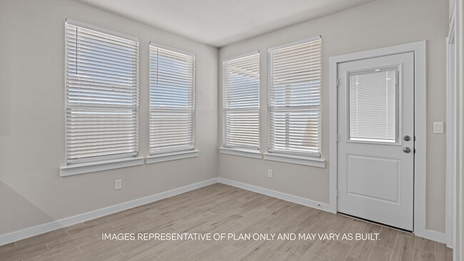 7026 53rd St, Lubbock, TX 79407 - photo 6