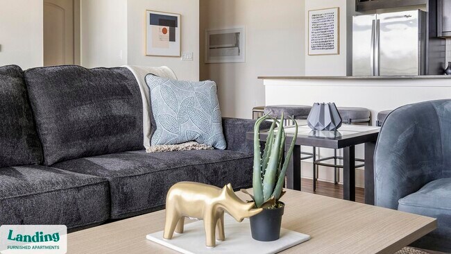 21201 Emerald Mist Pkwy unit 1626.1410997, Spring, TX 77379 - photo 3