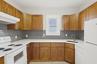 2 Redfield St, Boston, MA 02122