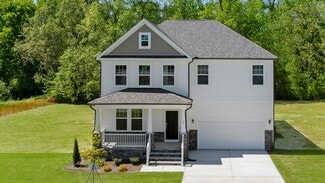 63 Whimbrel Ct, Lillington, NC 27546