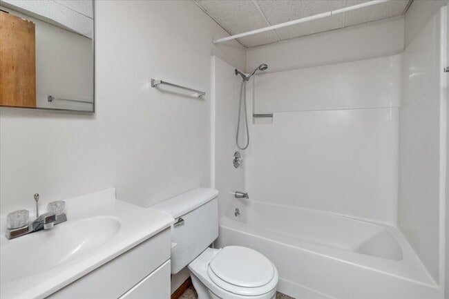 2606 S Mountain View Dr unit 1, Cottonwood, AZ 86326 - photo 5