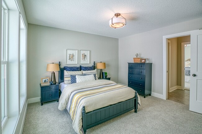 5697 57th Place St unit 36880945, Lake Elmo, MN 55042 - photo 4