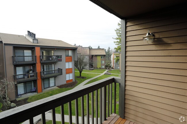 Constellation, Renton, WA 98055 - photo 6