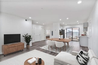 920 Shoofly St, Santa Fe, NM 87505