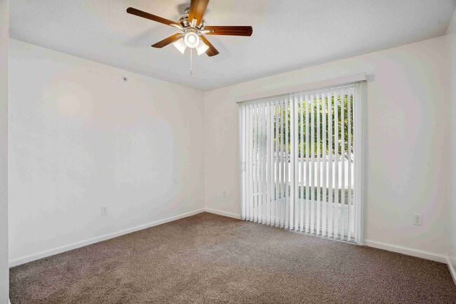 Park Place Apartments, Davenport, IA 52807 - photo 7