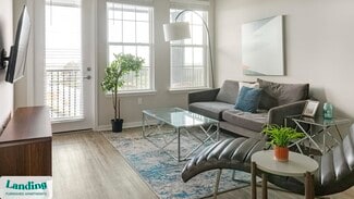 4902 Cosmos Cir Unit 406, Wimauma, FL 33598