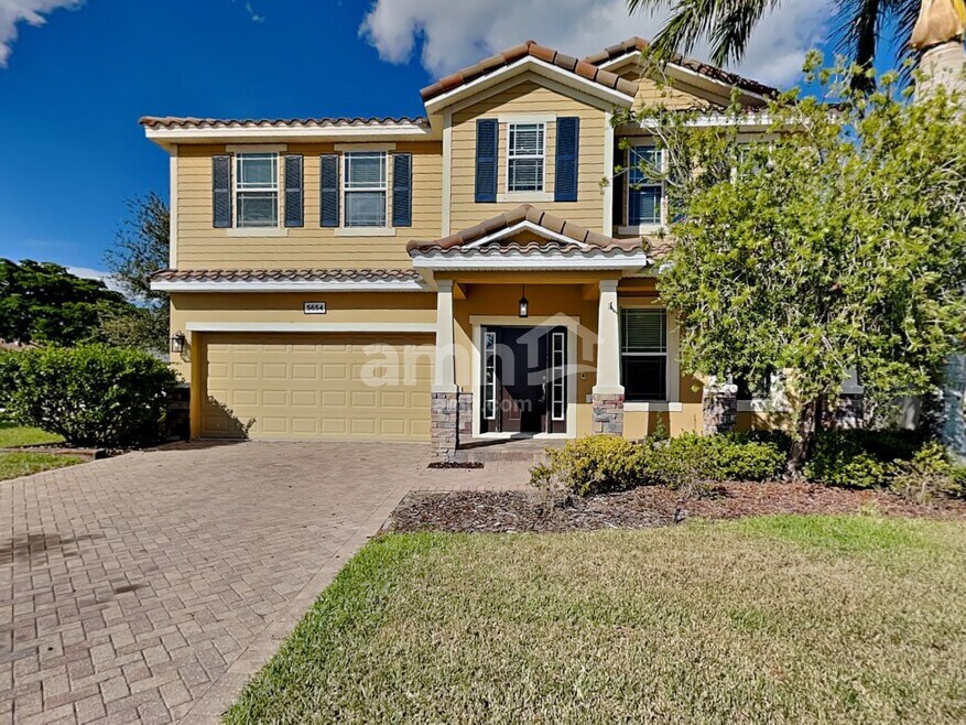 5654 Aaron Ct, Sarasota, FL 34232 - photo 1