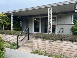 350 N Fairview Ave Unit 350 N Fairview, Goleta, CA 93117