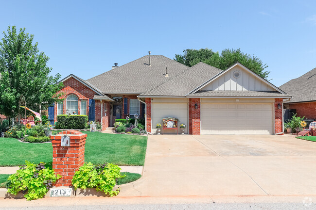 From small homes to large, Santa Fe has a price for most budgets.