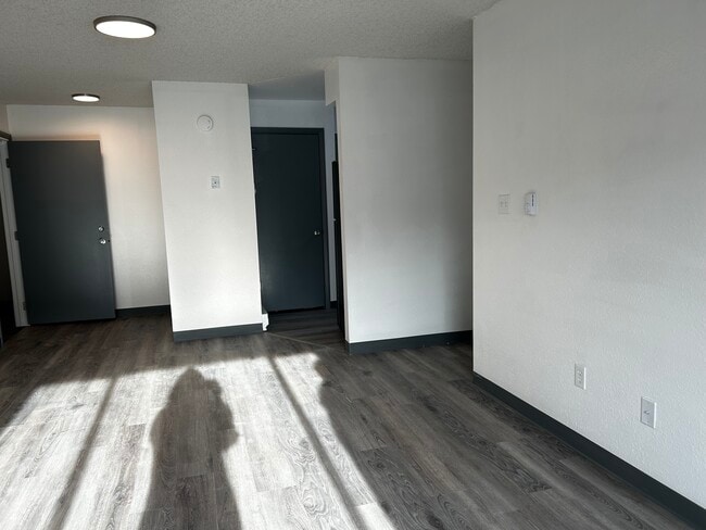 The Place at Mountain View, Helena, MT 59601 - photo 6