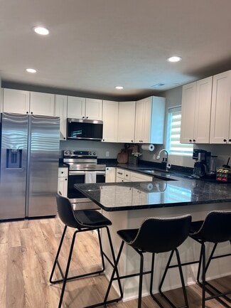 3134 S 48th St, Lincoln, NE 68506