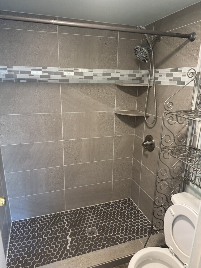 2615 N Hayden Rd unit 103, Scottsdale, AZ 85257 - photo 5