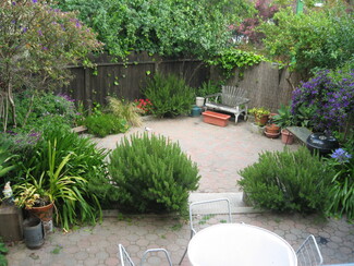1361A Guerrero St Unit 1361A, San Francisco, CA 94110