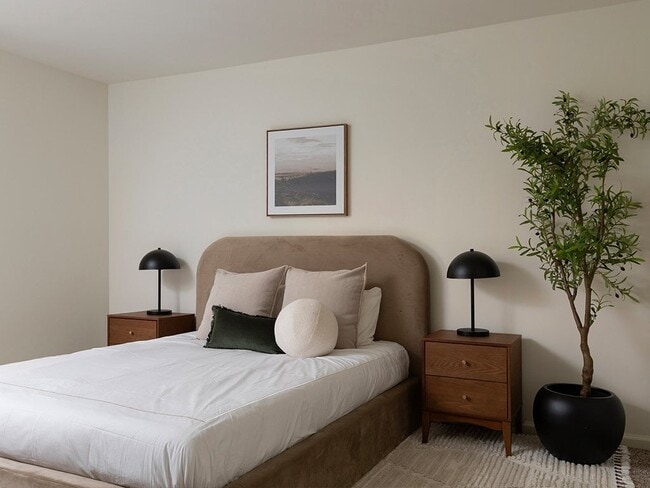 The Crest at Princeton Meadows, Plainsboro, NJ 08536 - photo 5