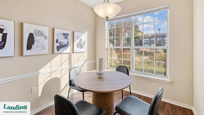 7865 Grove Ct W unit 1-104, Germantown, TN 38138 - photo 4