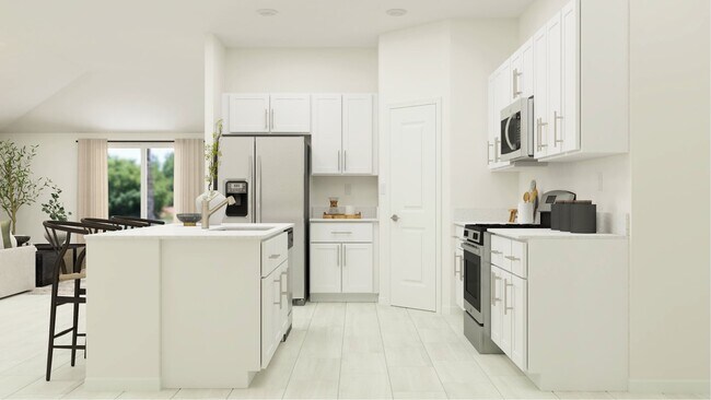 35127 Brackett Bend unit 36039367, Zephyrhills, FL 33541 - photo 6