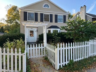 2388 W Lawn Ave Unit 3, Madison, WI 53711