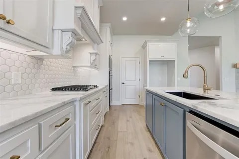 3007 Pescara Dr, Norman, OK 73071 - photo 4