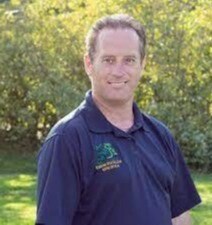 Matthew Chamberlain