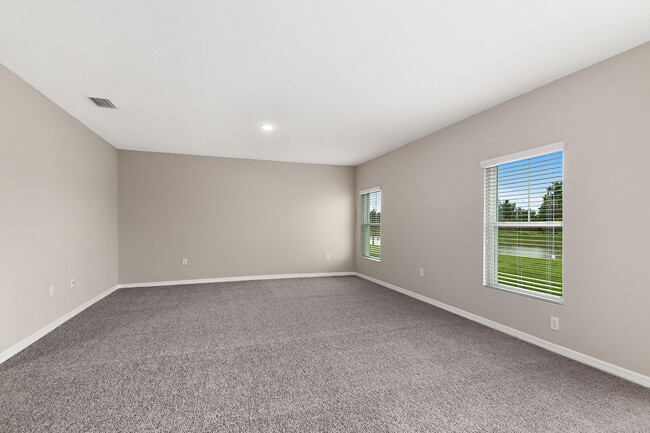 5429 San Pietro Dr, Winter Haven, FL 33884 - photo 6