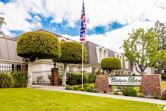 2535 W Lincoln Ave, Anaheim, CA 92801