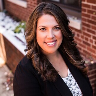 Jennifer Brown
