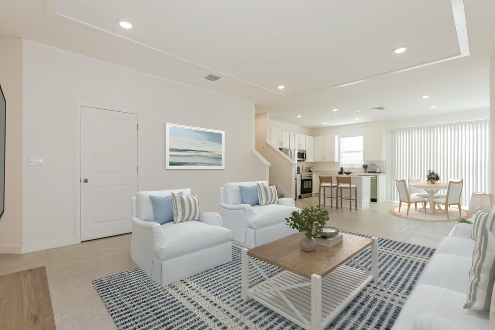 1475 Tristar Dr, Plant City, FL 33563 - photo 1