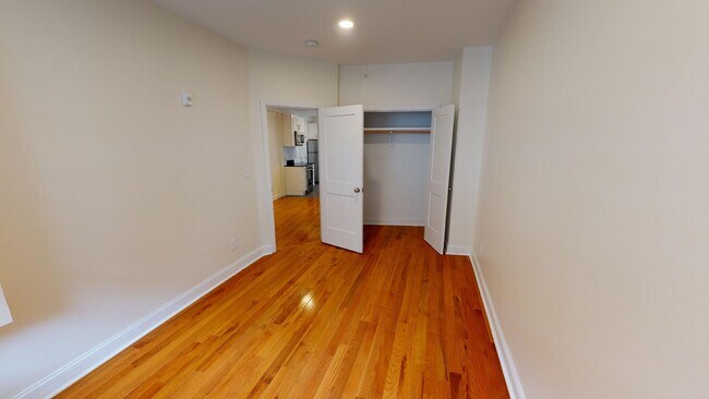 140 Sutherland Rd unit A, Boston, MA 02135 - photo 7