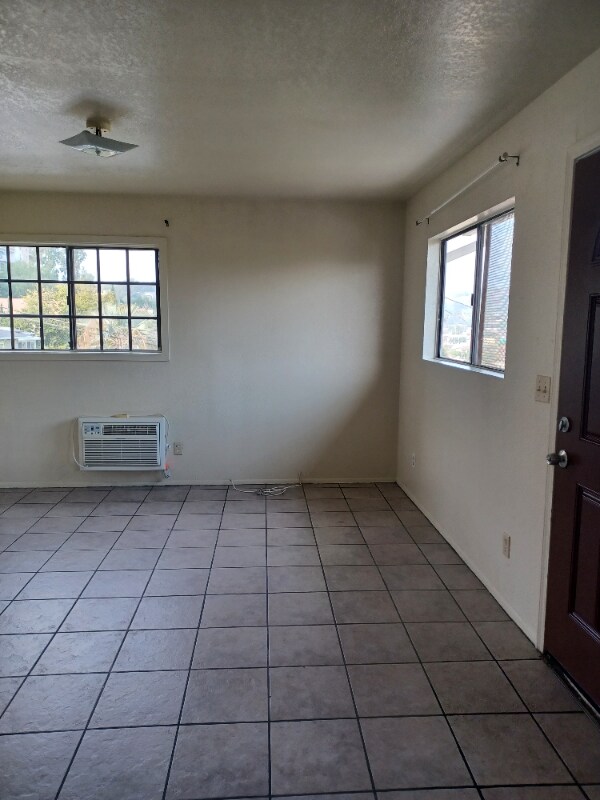 4772 Templeton St unit 3, Los Angeles, CA 90032 - photo 5