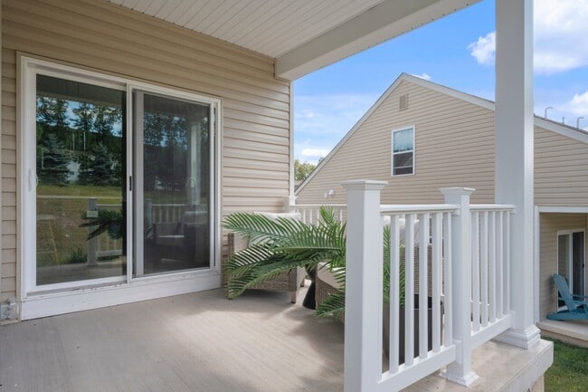 40 Reserve Dr, Drums, PA 18222 - photo 7