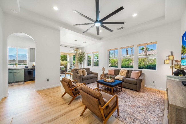 80819 Cll Azul, La Quinta, CA 92253 - photo 7