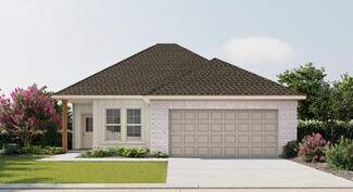 315 Jacey Dr Unit 37027503, Thibodaux, LA 70301