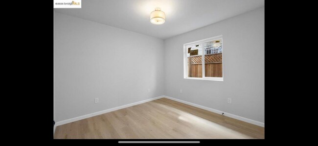 2224 107th Ave, Oakland, CA 94603 - photo 7