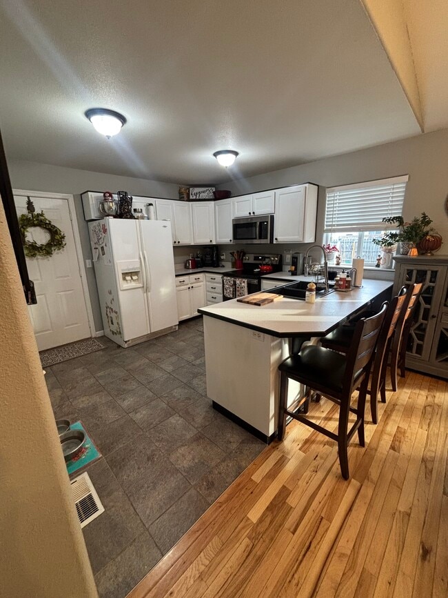 2412 E O Ave, La Grande, OR 97850 - photo 6