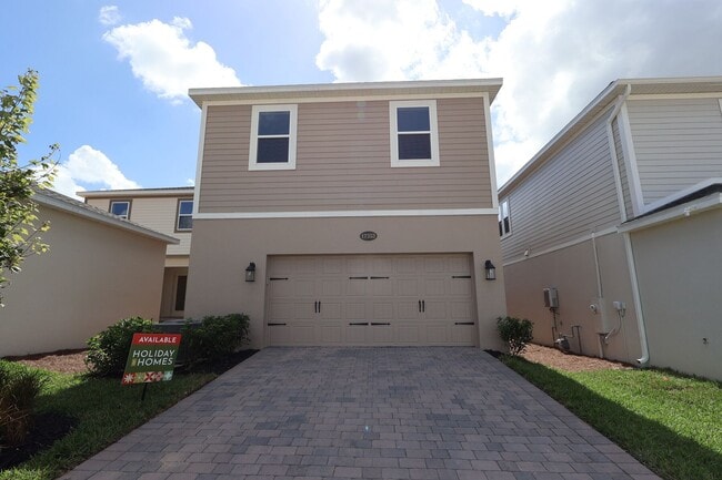 17353 Beachgrass Aly, Winter Garden, FL 34787 - photo 2