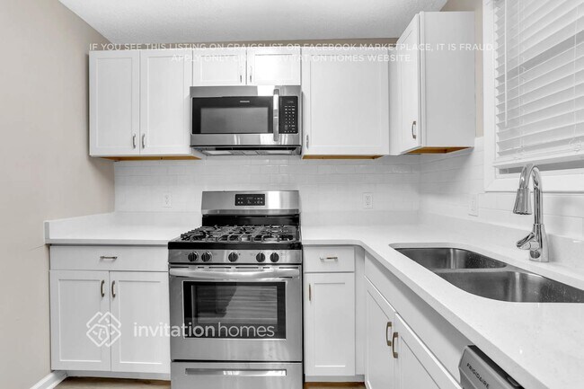 353 Simca St SE, Atlanta, GA 30354 - photo 7