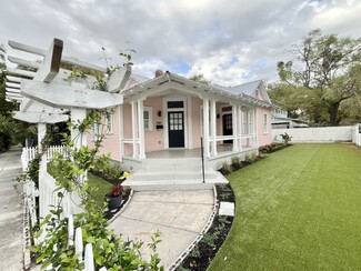 3001 N Morgan St, Tampa, FL 33603