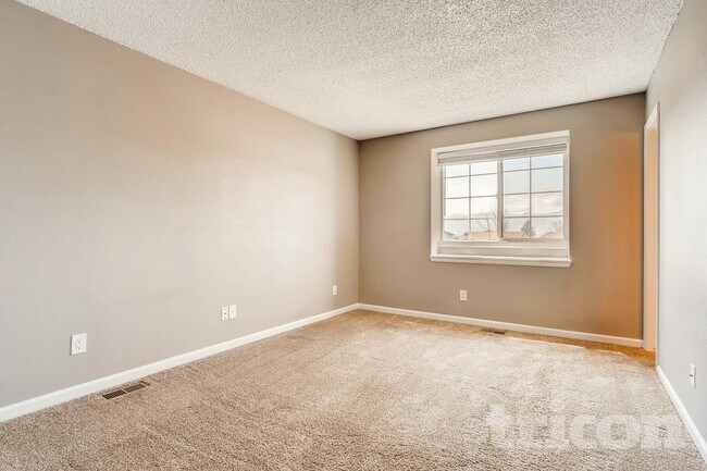 3870 Caviar Ct, Colorado Springs, CO 80918 - photo 5