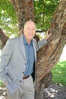 Chuck King