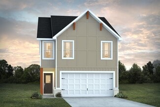 200 Freshwater Court St Unit 36891236, Lagrange, GA 30241