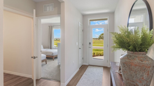 5118 Orchard Oriole Loop, Bartow, FL 33830 - photo 2